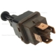 Purchase Top-Quality Brake Light Switch by BLUE STREAK (HYGRADE MOTOR) - SLS322 pa1