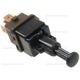 Purchase Top-Quality Brake Light Switch by BLUE STREAK (HYGRADE MOTOR) - SLS322 pa3