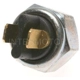 Purchase Top-Quality Brake Light Switch by BLUE STREAK (HYGRADE MOTOR) - SLS33 pa1