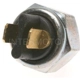 Purchase Top-Quality Brake Light Switch by BLUE STREAK (HYGRADE MOTOR) - SLS33 pa4