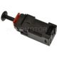 Purchase Top-Quality Brake Light Switch by BLUE STREAK (HYGRADE MOTOR) - SLS335 pa2