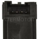 Purchase Top-Quality Brake Light Switch by BLUE STREAK (HYGRADE MOTOR) - SLS335 pa3