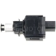 Purchase Top-Quality Brake Light Switch by BLUE STREAK (HYGRADE MOTOR) - SLS337 pa3