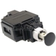 Purchase Top-Quality Interrupteur de lumière de frein par BLUE STREAK (HYGRADE MOTOR) - SLS338 pa4
