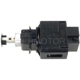 Purchase Top-Quality Interrupteur de lumière de frein par BLUE STREAK (HYGRADE MOTOR) - SLS338 pa6