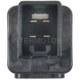 Purchase Top-Quality Interrupteur de lumière de frein par BLUE STREAK (HYGRADE MOTOR) - SLS354 pa3