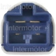 Purchase Top-Quality Brake Light Switch by BLUE STREAK (HYGRADE MOTOR) - SLS358 pa10