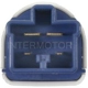 Purchase Top-Quality Brake Light Switch by BLUE STREAK (HYGRADE MOTOR) - SLS358 pa3