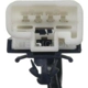 Purchase Top-Quality Interrupteur de lumière de frein par BLUE STREAK (HYGRADE MOTOR) - SLS362 pa3