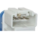 Purchase Top-Quality Interrupteur de lumière de frein par BLUE STREAK (HYGRADE MOTOR) - SLS373 pa3
