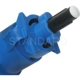 Purchase Top-Quality Interrupteur de lumière de frein par BLUE STREAK (HYGRADE MOTOR) - SLS373 pa4