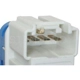 Purchase Top-Quality Interrupteur de lumière de frein par BLUE STREAK (HYGRADE MOTOR) - SLS373 pa5