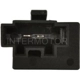 Purchase Top-Quality Brake Light Switch by BLUE STREAK (HYGRADE MOTOR) - SLS386 pa3