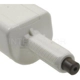 Purchase Top-Quality Brake Light Switch by BLUE STREAK (HYGRADE MOTOR) - SLS397 pa1