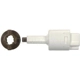 Purchase Top-Quality Brake Light Switch by BLUE STREAK (HYGRADE MOTOR) - SLS397 pa2