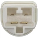 Purchase Top-Quality Brake Light Switch by BLUE STREAK (HYGRADE MOTOR) - SLS397 pa3