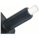 Purchase Top-Quality Brake Light Switch by BLUE STREAK (HYGRADE MOTOR) - SLS405 pa1