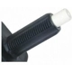 Purchase Top-Quality Brake Light Switch by BLUE STREAK (HYGRADE MOTOR) - SLS405 pa6