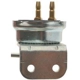 Purchase Top-Quality Brake Light Switch by BLUE STREAK (HYGRADE MOTOR) - SLS43 pa1