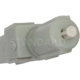 Purchase Top-Quality Brake Light Switch by BLUE STREAK (HYGRADE MOTOR) - SLS451 pa1