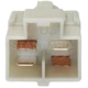 Purchase Top-Quality Brake Light Switch by BLUE STREAK (HYGRADE MOTOR) - SLS451 pa3