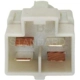 Purchase Top-Quality Brake Light Switch by BLUE STREAK (HYGRADE MOTOR) - SLS451 pa4