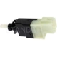 Purchase Top-Quality Brake Light Switch by BLUE STREAK (HYGRADE MOTOR) - SLS467 pa2