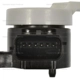 Purchase Top-Quality Interrupteur de lumière de frein par BLUE STREAK (HYGRADE MOTOR) - SLS568 pa1