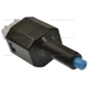 Purchase Top-Quality Brake Light Switch by BLUE STREAK (HYGRADE MOTOR) - SLS586 pa4