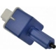 Purchase Top-Quality Interrupteur de lumière de frein par BLUE STREAK (HYGRADE MOTOR) - SLS589 pa13