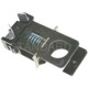 Purchase Top-Quality Brake Light Switch by BLUE STREAK (HYGRADE MOTOR) - SLS70 pa6