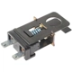 Purchase Top-Quality Interrupteur de lumière de frein par BLUE STREAK (HYGRADE MOTOR) - SLS84 pa1