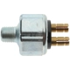 Purchase Top-Quality BWD AUTOMOTIVE - S193 - Brake Light Switch pa1