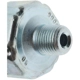 Purchase Top-Quality BWD AUTOMOTIVE - S193 - Brake Light Switch pa3