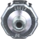 Purchase Top-Quality BWD AUTOMOTIVE - S193 - Brake Light Switch pa4
