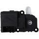 Purchase Top-Quality BWD AUTOMOTIVE - S199 - Brake Light Switch pa1