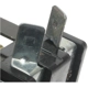 Purchase Top-Quality BWD AUTOMOTIVE - S282 - Brake Light Switch pa3