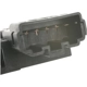 Purchase Top-Quality BWD AUTOMOTIVE - S37027 - Brake Light Switch pa3