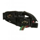 Purchase Top-Quality BWD AUTOMOTIVE - S37030 - Brake Light Switch pa5