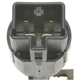 Purchase Top-Quality BWD AUTOMOTIVE - S37033 - Interrupteur de lumière de frein pa4