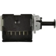 Purchase Top-Quality BWD AUTOMOTIVE - S42018 - Brake Light Switch pa3