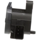 Purchase Top-Quality BWD AUTOMOTIVE - S42028 - Brake Light Switch pa5