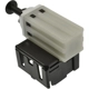 Purchase Top-Quality BWD AUTOMOTIVE - S42030 - Brake Light Switch pa1