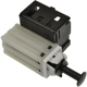 Purchase Top-Quality BWD AUTOMOTIVE - S42030 - Brake Light Switch pa2