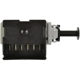 Purchase Top-Quality BWD AUTOMOTIVE - S42030 - Brake Light Switch pa3