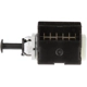 Purchase Top-Quality BWD AUTOMOTIVE - S42030 - Brake Light Switch pa5