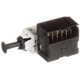 Purchase Top-Quality BWD AUTOMOTIVE - S42030 - Brake Light Switch pa8