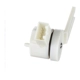 Purchase Top-Quality BWD AUTOMOTIVE - S42052 - Brake Light Switch pa5