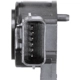 Purchase Top-Quality BWD AUTOMOTIVE - S42072 - Brake Light Switch pa7