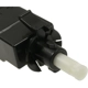 Purchase Top-Quality BWD AUTOMOTIVE - S51186 - Brake Light Switch pa4